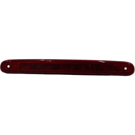 Feux Stop Supplementaire PEUGEOT 107 [PRODUIT D'OCCASION]♻️1606372780