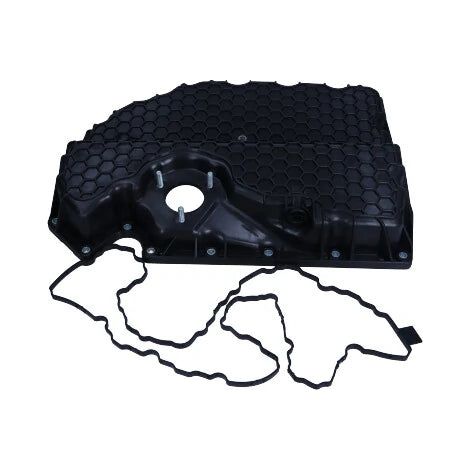 MAXGEAR 34-0112 Carter d'huile avec vis de vidange 06K103600R (1/3)