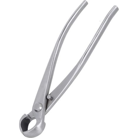 Ball-Shaped Shearing Scissors with Steel Button (1/5)