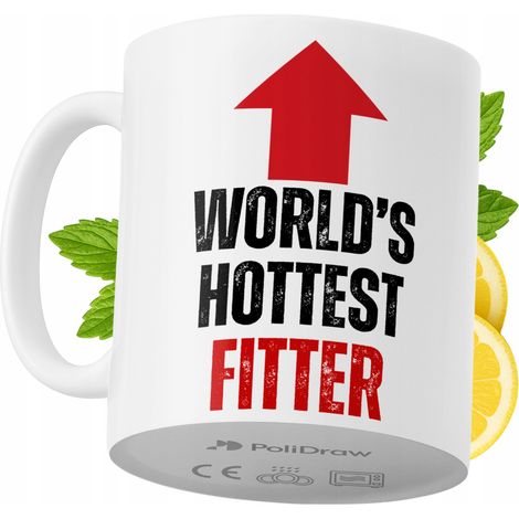 Lustige Kaffeetasse mit witzigem Textdesign – ideal für Geburtstage, Namenstage und Feiertage. Hochwertige Tasse für besondere Anlässe, ob zu Hause, im Büro oder bei der Arbeit. Farbe: Weiß, 330 ml.