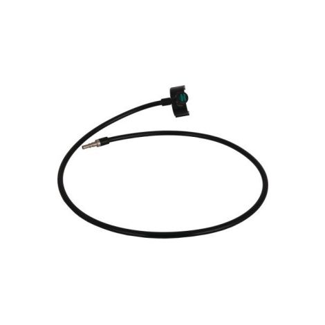 Manguera inyección de 975 mm para flexCAT 116 PD (1/2)