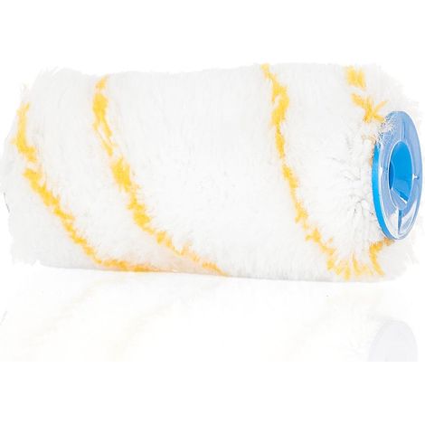 Strumento per pittore geko polyacryl 10 cm 30 mm struttura delicata