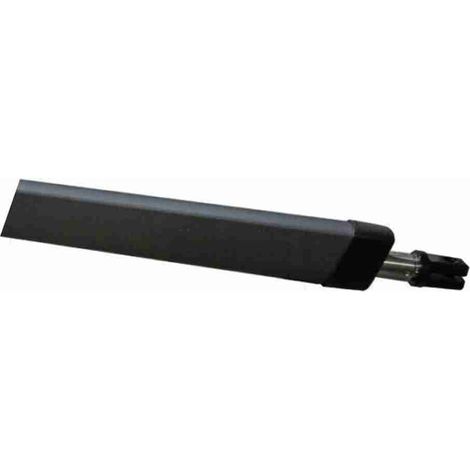 63003345 Xric Gruppo Tubo Completo L300 Mistral Genius 63003345 Ex 6020229 Automazione