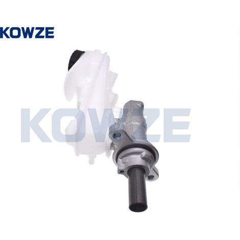 Maître‑cylindre de frein pour Ford Ranger, UCYA‑43‑40ZA / UCYD‑43‑40Z (1/5)