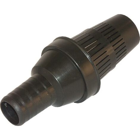 Crépine UNIVERSEL WE3250N