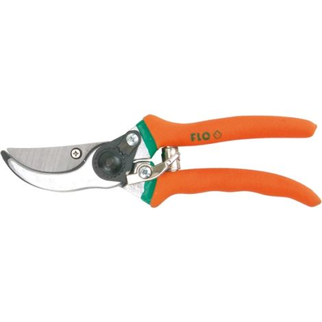 Forbici da potatura 205 mm 99203 FLO