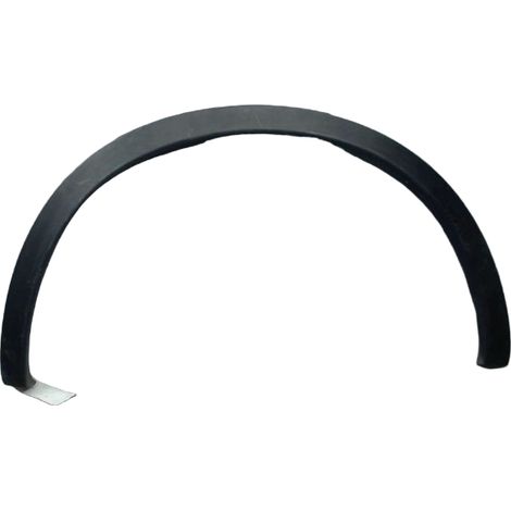 [PRODUIT D'OCCASION] Elargisseur Aile Arriere Droit NISSAN Qashqai ♻️ Ref Oe. 93828br01a - Garantie à vie (1/3)