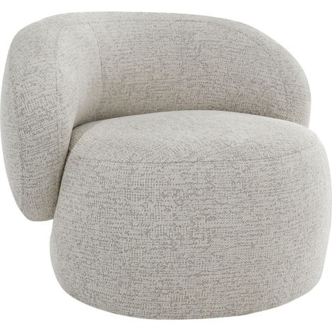 Sillón Margate 139, Bella 05, 82x99x91cm, Tapiz, 0 (1/5)