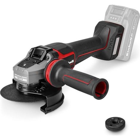 Einhell Seghetto alternativo TC-JS 90