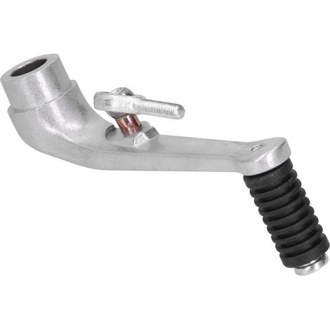 Motorrad-Schalthebel, Schaltpedal passend für Honda CBR600RR F5/CBR600/CBR1000 (1/5)