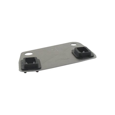 Gu铆a varilla junta BRIGGS ET STRATTON 690822