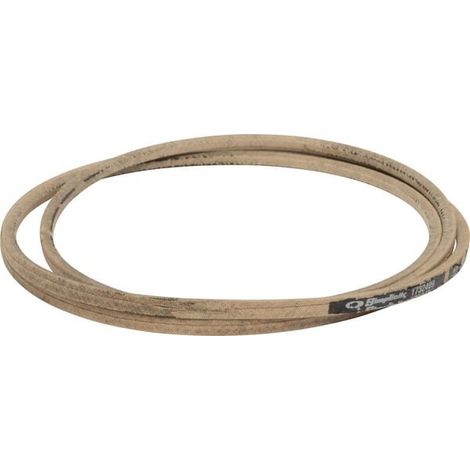 Courroie SNAPPER 1732409SM