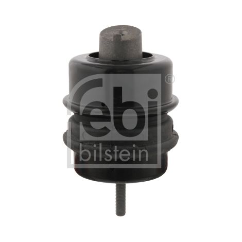 Roulement moteur FEBI BILSTEIN 31979
