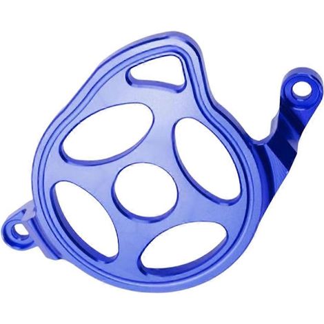 Housse de protection pour moteur de moto Surron Light Bee XS Accessoires moto (1/4)
