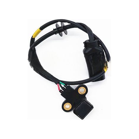 Crankshaft Position Sensors 39310-39110 for Hyundai and Kia Automobiles (1/5)