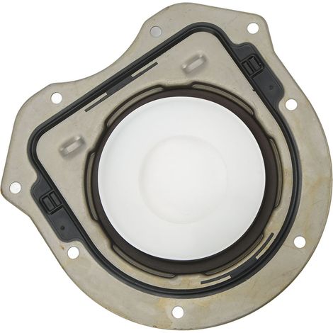 Joint spi arbre couche arrière moteur diesel Duratorq Ford Mondeo 2.0 2.2 2.4L kit 1684287 3S7Q 6385 AB (1/5)