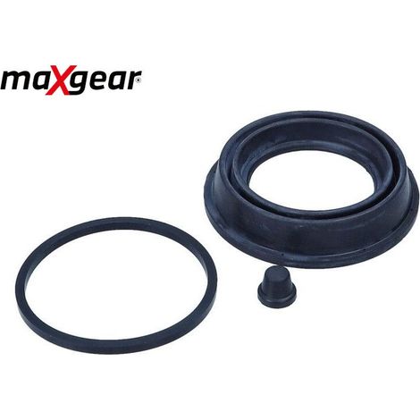 MAXGEAR 27-1542 Kit de réparation d'étrier de frein 1K0698471B (1/2)