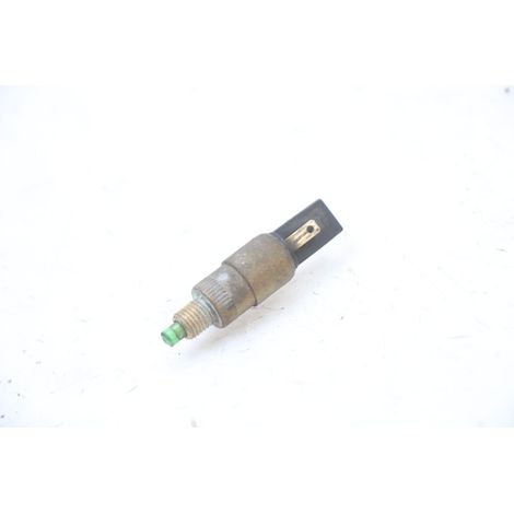 CONTACTEUR FEU STOP DROIT PIAGGIO SUPER LX 125 2000 - 2003 (1/2)