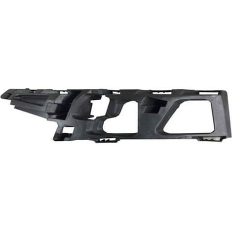 Support de pare-choc avant gauche Ford Mondeo MK3 phase 2 2010-2014