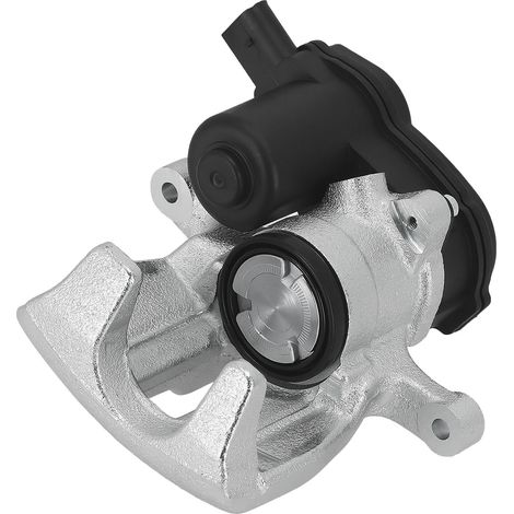 Pince de Frein Arrière Gauche For Audi A4 A5 Q5 8K5 8TA 8R 2008-2016 8K0615403E (1/5)