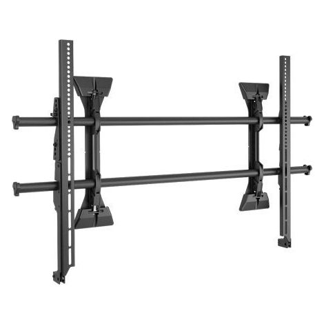 Chief XSM1U TV-Halterung 2,08 m (82") Schwarz