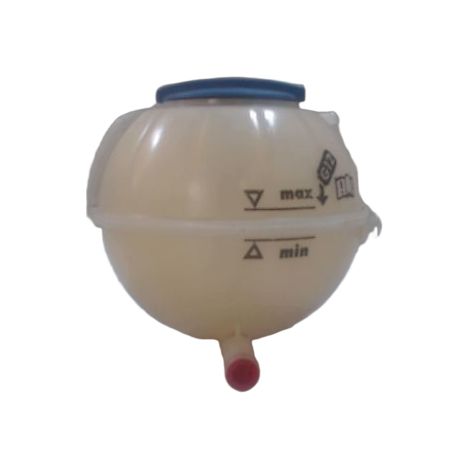 Vase Expansion SEAT Ibiza 2006- [PRODUIT D'OCCASION]♻️6q0121407d