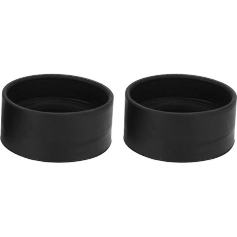 Lot de 10 clips en plastique pour étiquettes de prix faciles