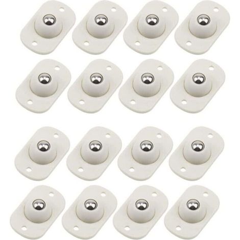 Répulsif anti-moustiques électrique, anti-parasites pour la maison et la chambre à coucher, dernière conversion de fréquence, ultrasons avec veilleuse LED, veilleuse anti-moustiques-Blanc (1/4)