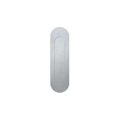 Shell Ingresso 42 4250, Ovale, F69 Opaco (1/3)