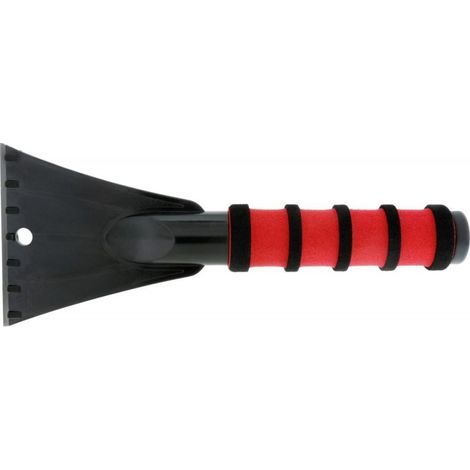 Raspador, 40cm (1/2)