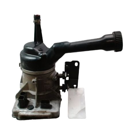 [PRODUIT D'OCCASION] Pompe Direction Assistee PEUGEOT 308 I Phase 1 2007-2011 ♻️ Ref Oe. 4008n7 - Garantie à vie (1/3)