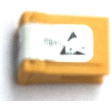 BCC-Kodierstecker BG 33f-e für ROTEX A1 BG bis BJ 2018 - 5013255 von Daikin
