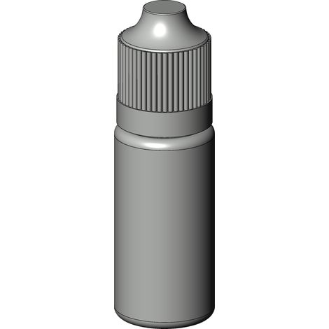 WINKHAUS T-POLFETT 10 GR STÖßEL, (1/3)