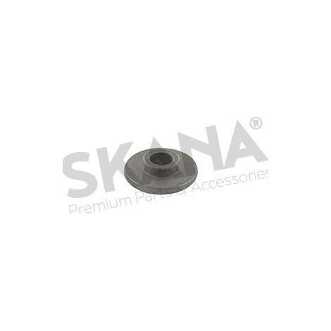 Schulterring - MTD - 748-0234
