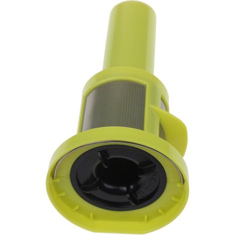 Candy - portafiltro/ciclone/separatore - 48029718 - 8057166622050