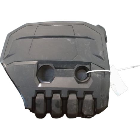 [PRODUIT D'OCCASION] Cache Moteur SEAT Ateca 1.5 Tsi ♻️ Ref Oe. 05e103925r - Garantie à vie (1/3)