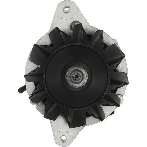 H100 2.5 Diesel, H100 2.5 TD, H100 P 2.5 Diesel [D4BA], [D4BX], [D4BF] 07. (1/5)