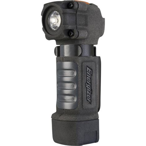 Energizer Hardcase MultiUse LED Lampe de poche à pile(s) 75 lm Q536622 (1/4)