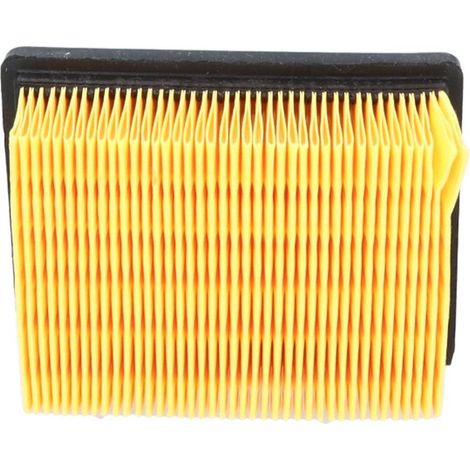 Filtre à air MIW Meiwa SYM Maxsym 500 20 17211TL1000 Euro 4 Qualité