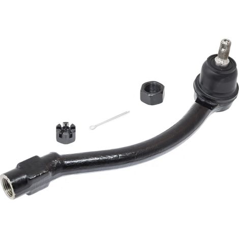 RÓTULA DE DIRECCIÓN DELANTERA IZQUIERDA HYUNDAI i30, VELOSTER, ELANTRA V (1/4)