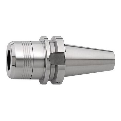 JISB6339ADB CP25 BT40-75 Plug Fahrion