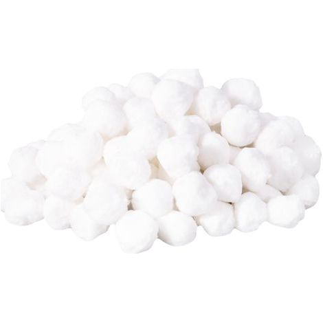 Bolas filtrantes para sistemas de filtración de agua – gránulos de polietileno de alto rendimiento – compatibles con filtros de arena y de cartucho. (1/4)