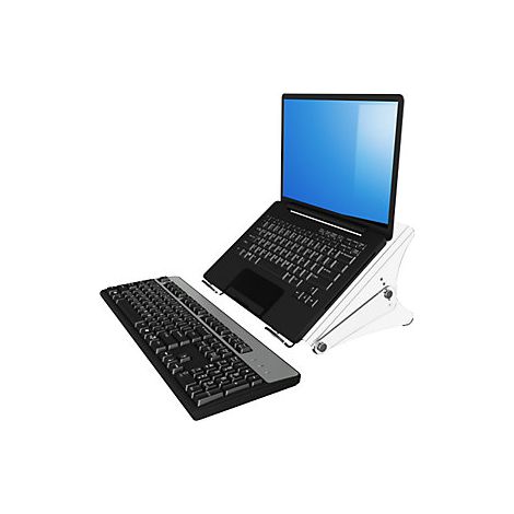 Soporte para ordenador portátil ERGONOTE®  para ordenadores