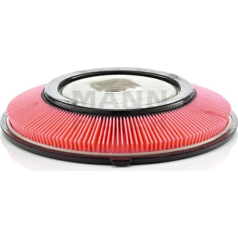 Filtre à air Mann Filter C2821