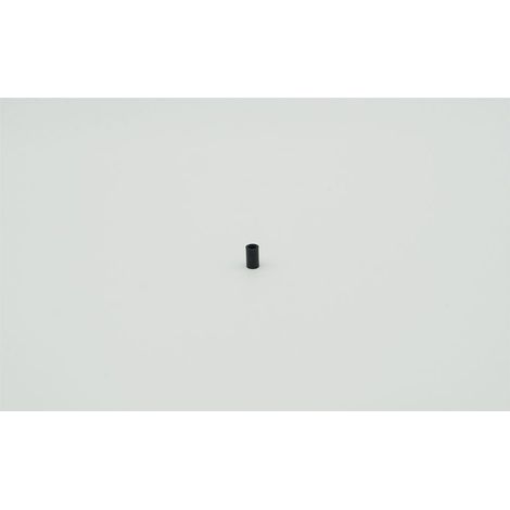 BWT EPDM-Schlauch, 6x9x15mm, trinkwasserkonform, 2-060140