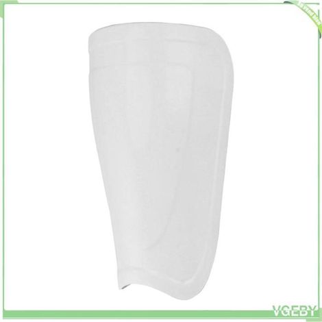 Masseur de mollets - FAFEICY - Sans fil - 15 niveaux - Chauffage constant - Blanc (1/5)