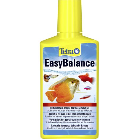 Tetra EasyBalance 250 ml Wasseraufbereiter