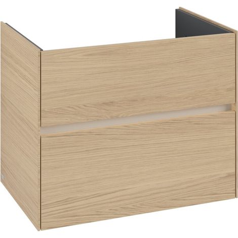 Villeroy & Boch C144B0VJ WTUS Collaro C144B0 472x609,5x761mm (1/2)