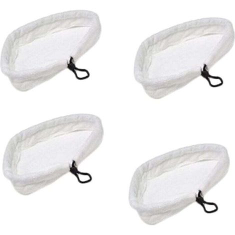 Aiperq – Applique murale d'extérieur sans fil à LED – Détecteur de mouvement 120° – Rotation 360° – 800 lumens – Installation facile sur surfaces lisses