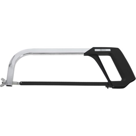 Monture de scie métaux 393G HANGER 150198 (1/3)
